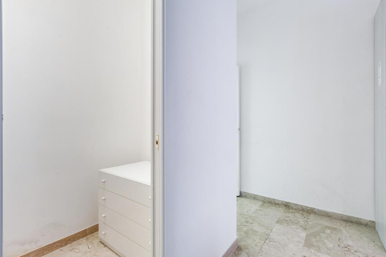 Jmartins Vatican Suites Ρώμη Εξωτερικό φωτογραφία